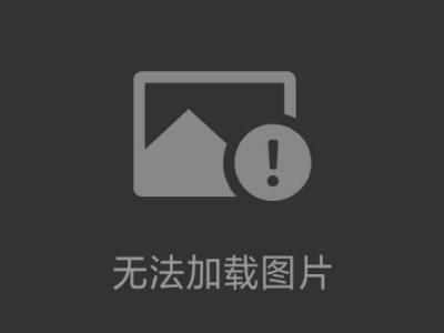 日本OMRON歐姆龍工業以太網用電纜